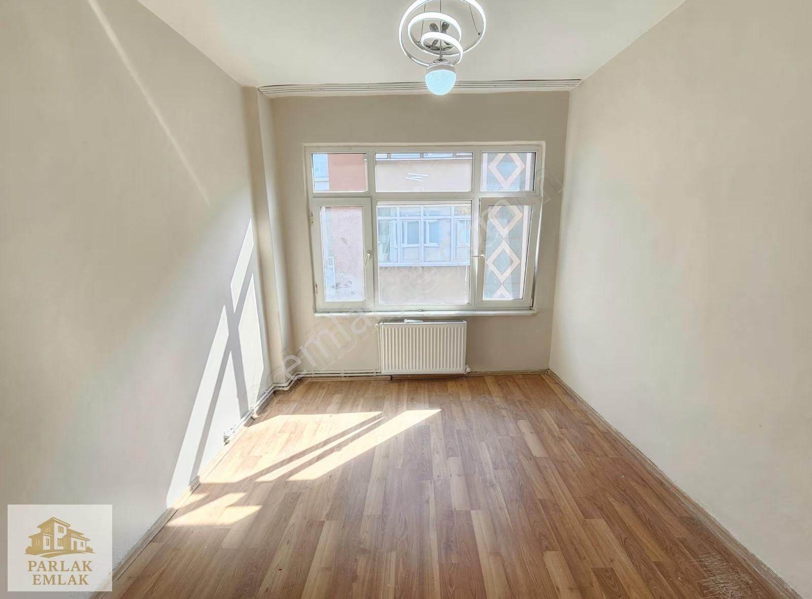 Parlak ' Dan Üsküdar Merkeze Yakın 2+1 *boş* Acil Fırsat Daire - Görsel 15