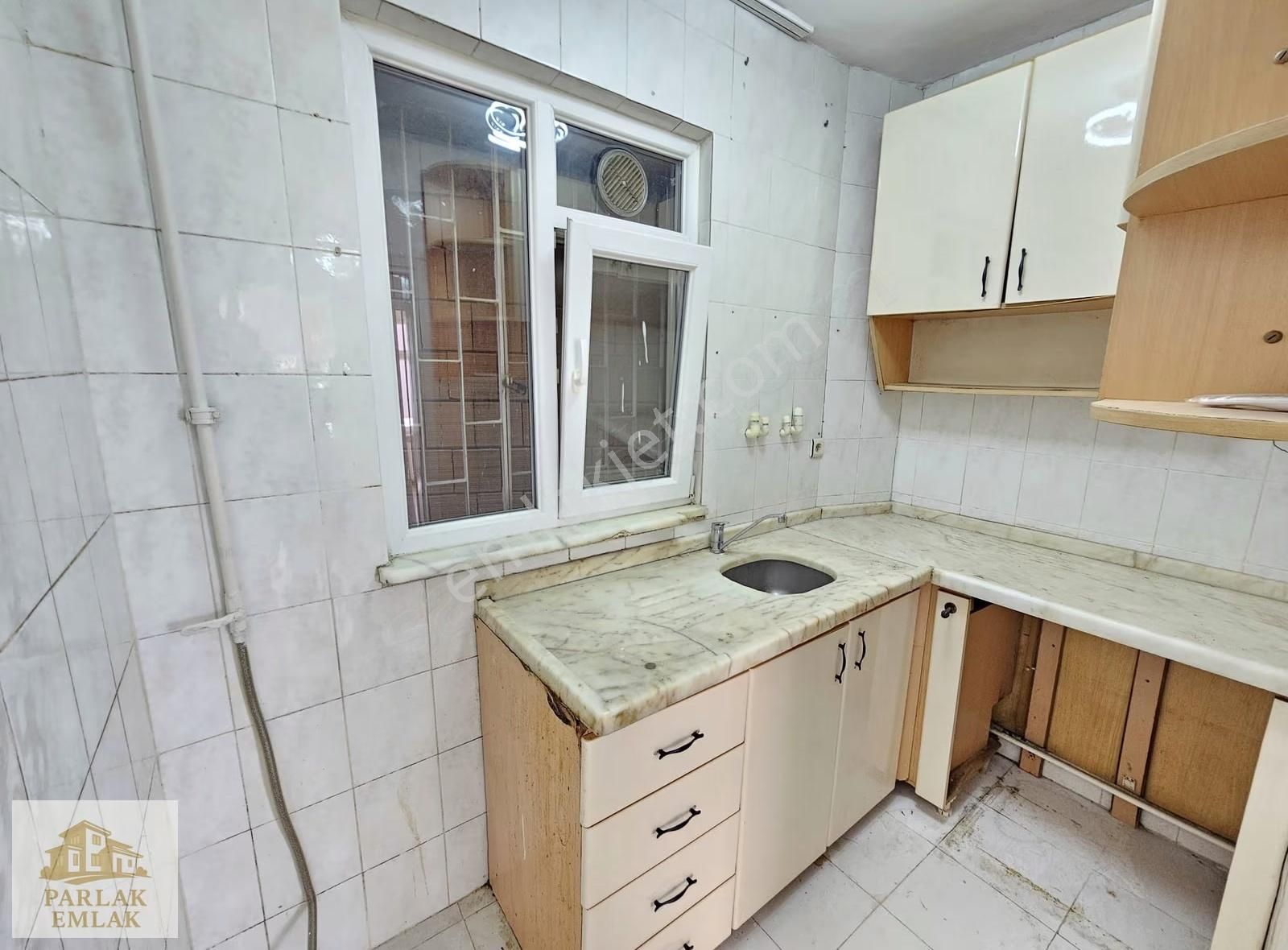 Parlak ' Dan Üsküdar Merkeze Yakın 2+1 *boş* Acil Fırsat Daire - Görsel 31