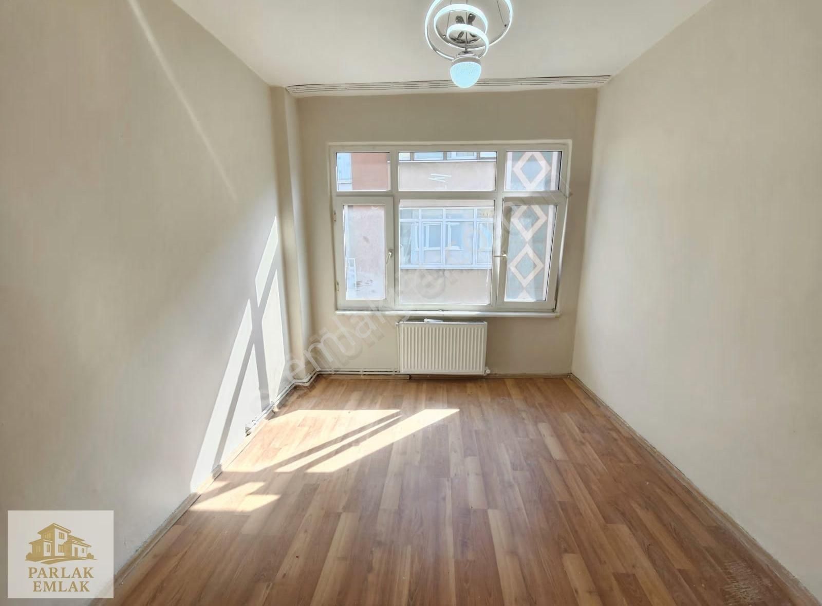 Parlak ' Dan Üsküdar Merkeze Yakın 2+1 *boş* Acil Fırsat Daire - Görsel 23