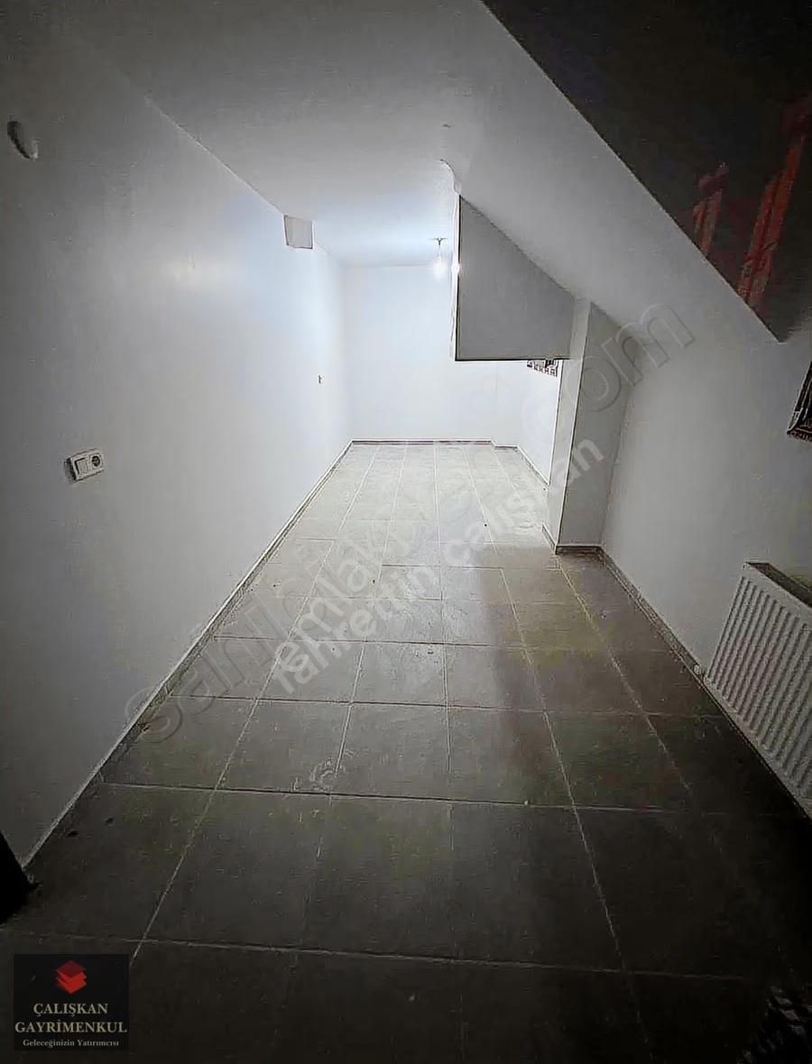 Taşoluk Mahallesinde Satılık 3+1 Ters Dübleks 162 Metre - Görsel 14