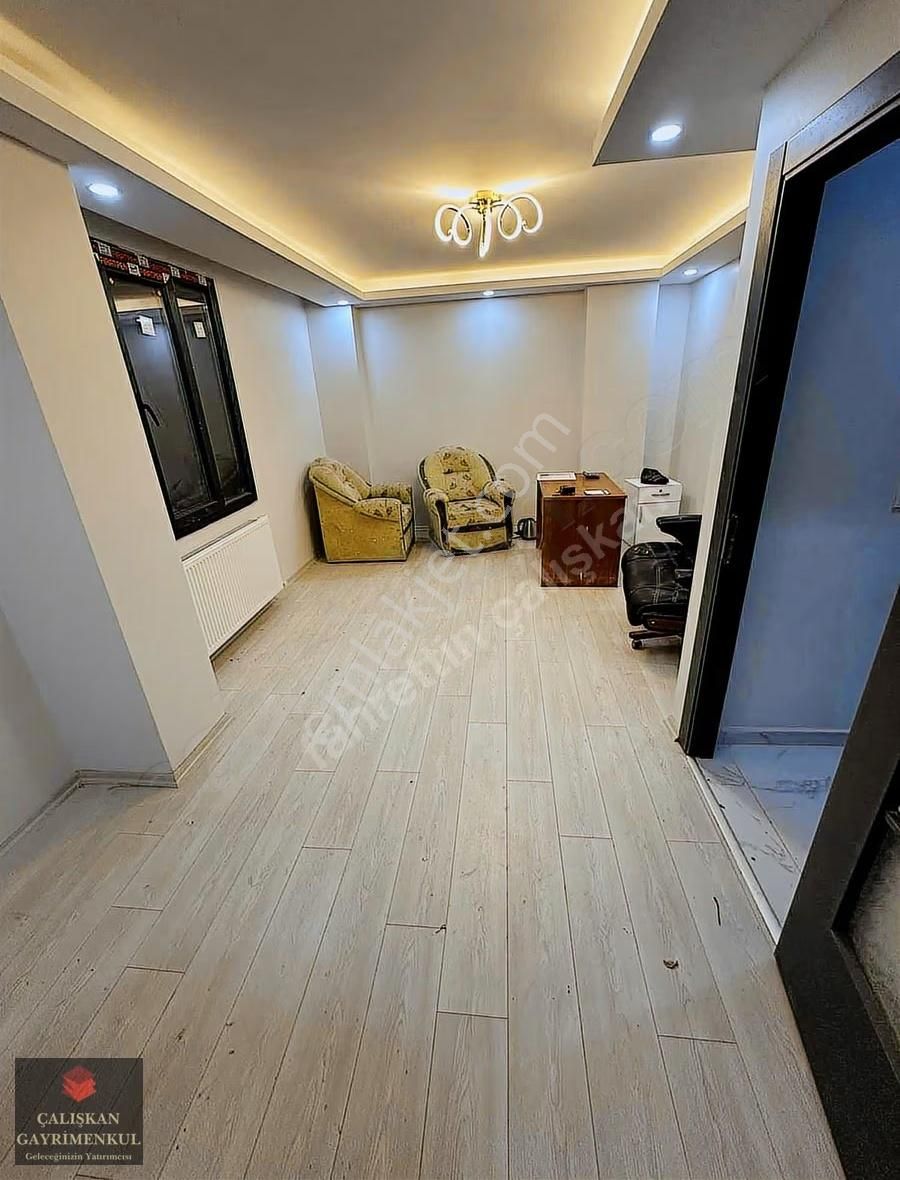 Taşoluk Mahallesinde Satılık 3+1 Ters Dübleks 162 Metre - Görsel 32