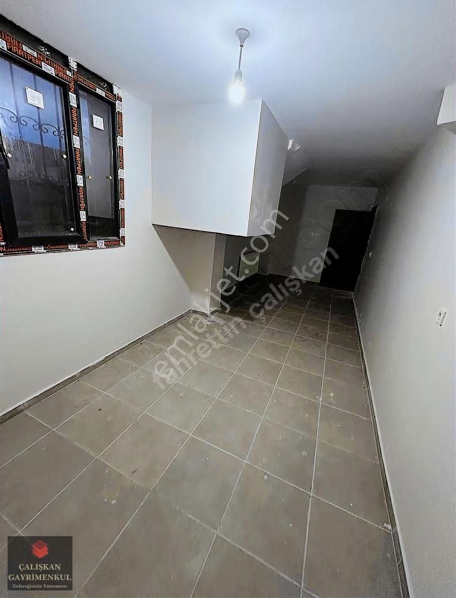 Taşoluk Mahallesinde Satılık 3+1 Ters Dübleks 162 Metre - Görsel 2