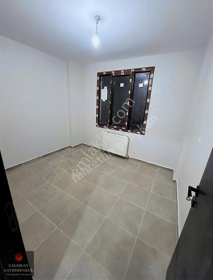 Taşoluk Mahallesinde Satılık 3+1 Ters Dübleks 162 Metre - Görsel 34