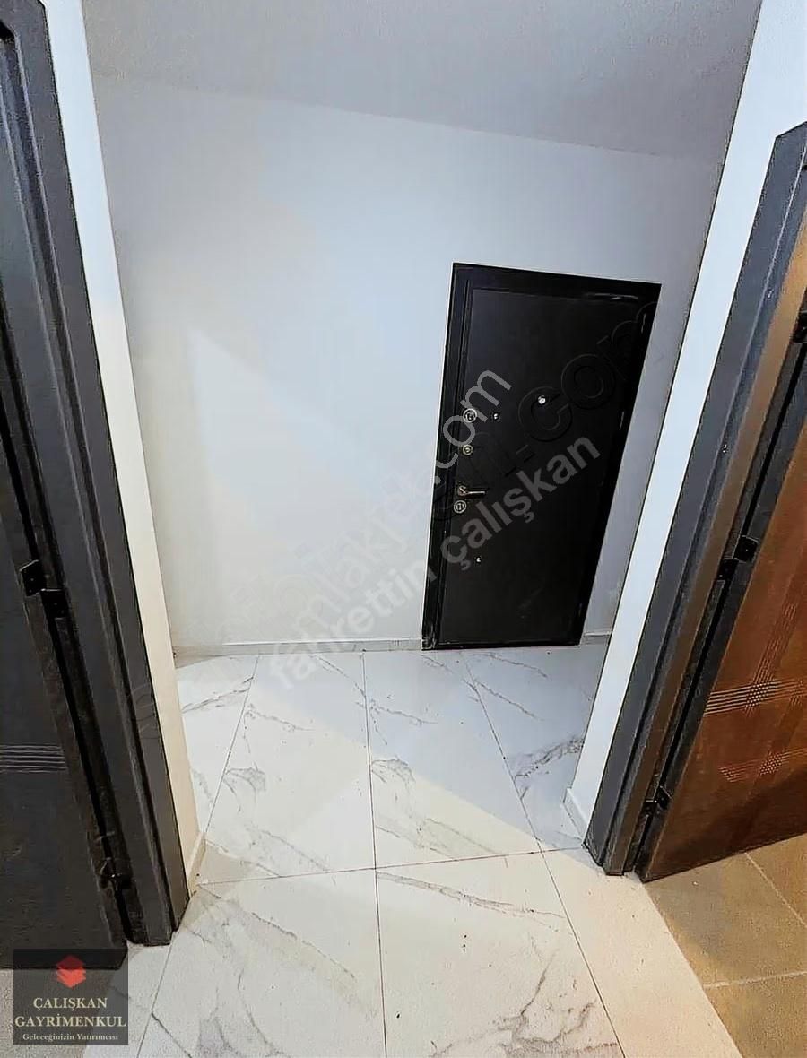 Taşoluk Mahallesinde Satılık 3+1 Ters Dübleks 162 Metre - Görsel 30