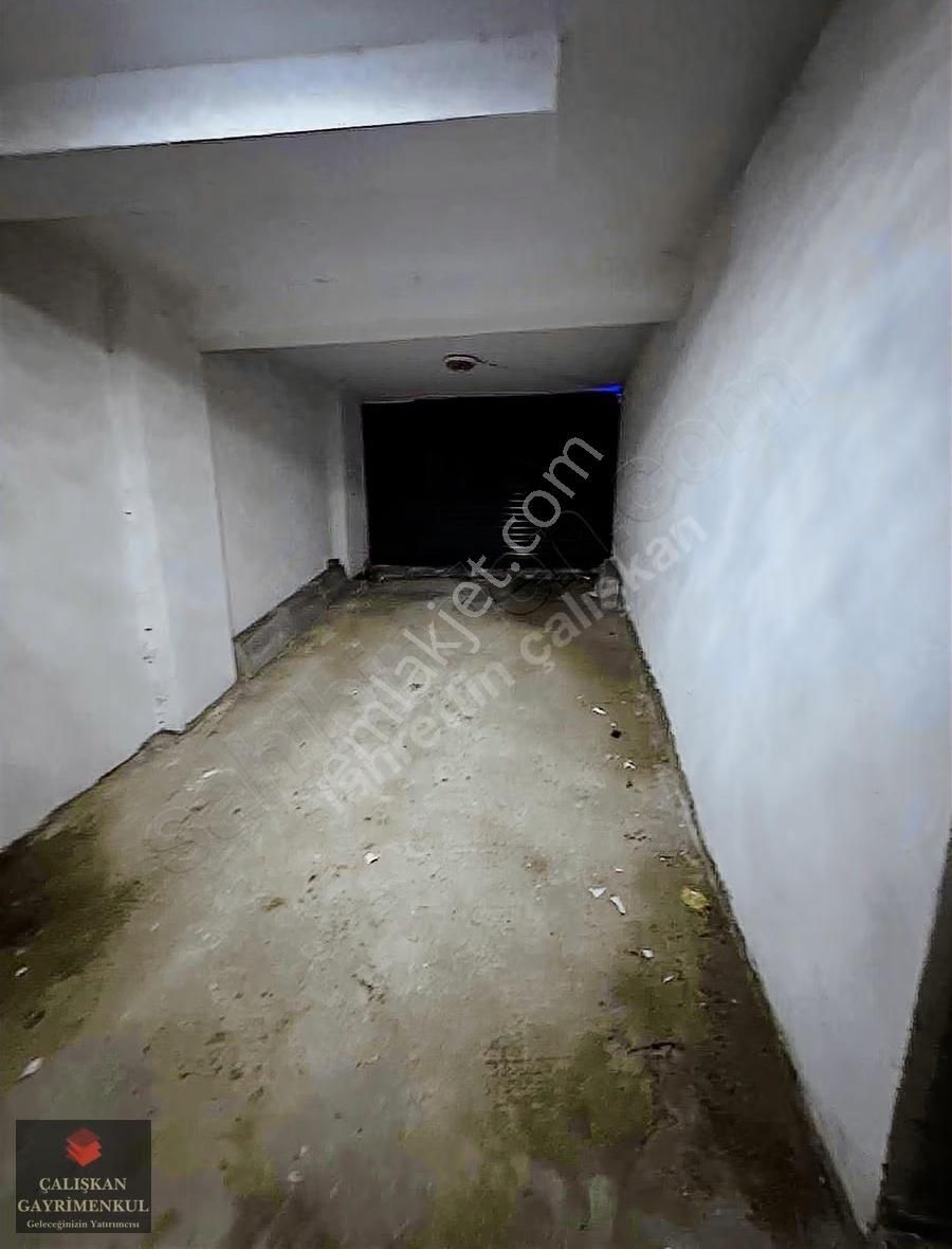 Taşoluk Mahallesinde Satılık 3+1 Ters Dübleks 162 Metre - Görsel 7