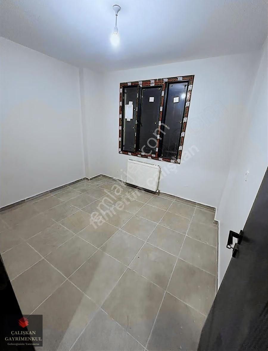 Taşoluk Mahallesinde Satılık 3+1 Ters Dübleks 162 Metre - Görsel 28