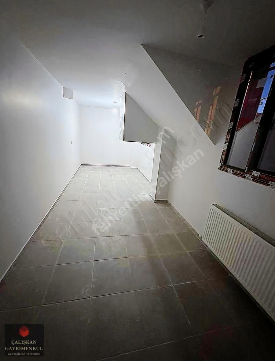 Taşoluk Mahallesinde Satılık 3+1 Ters Dübleks 162 Metre - Görsel 5