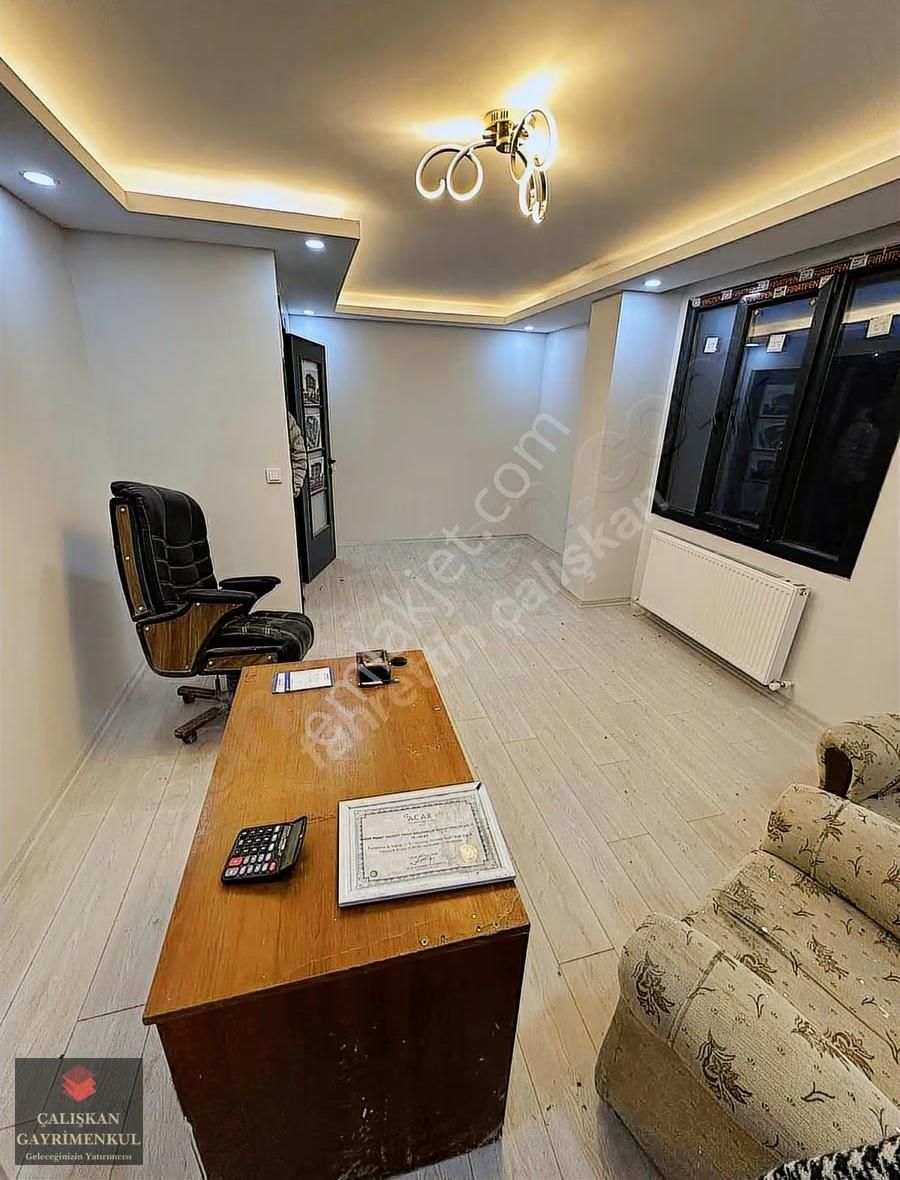 Taşoluk Mahallesinde Satılık 3+1 Ters Dübleks 162 Metre - Görsel 9