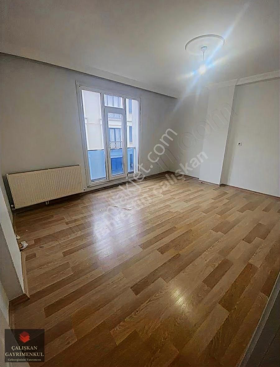 Çalışkan Gyo'dan Arnavutköy Bolluca Da Kiralık 2+1 Ara Kat Daire - Görsel 22