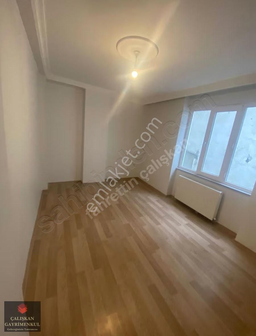 Çalışkan Gyo'dan Arnavutköy Bolluca Da Kiralık 2+1 Ara Kat Daire - Görsel 29