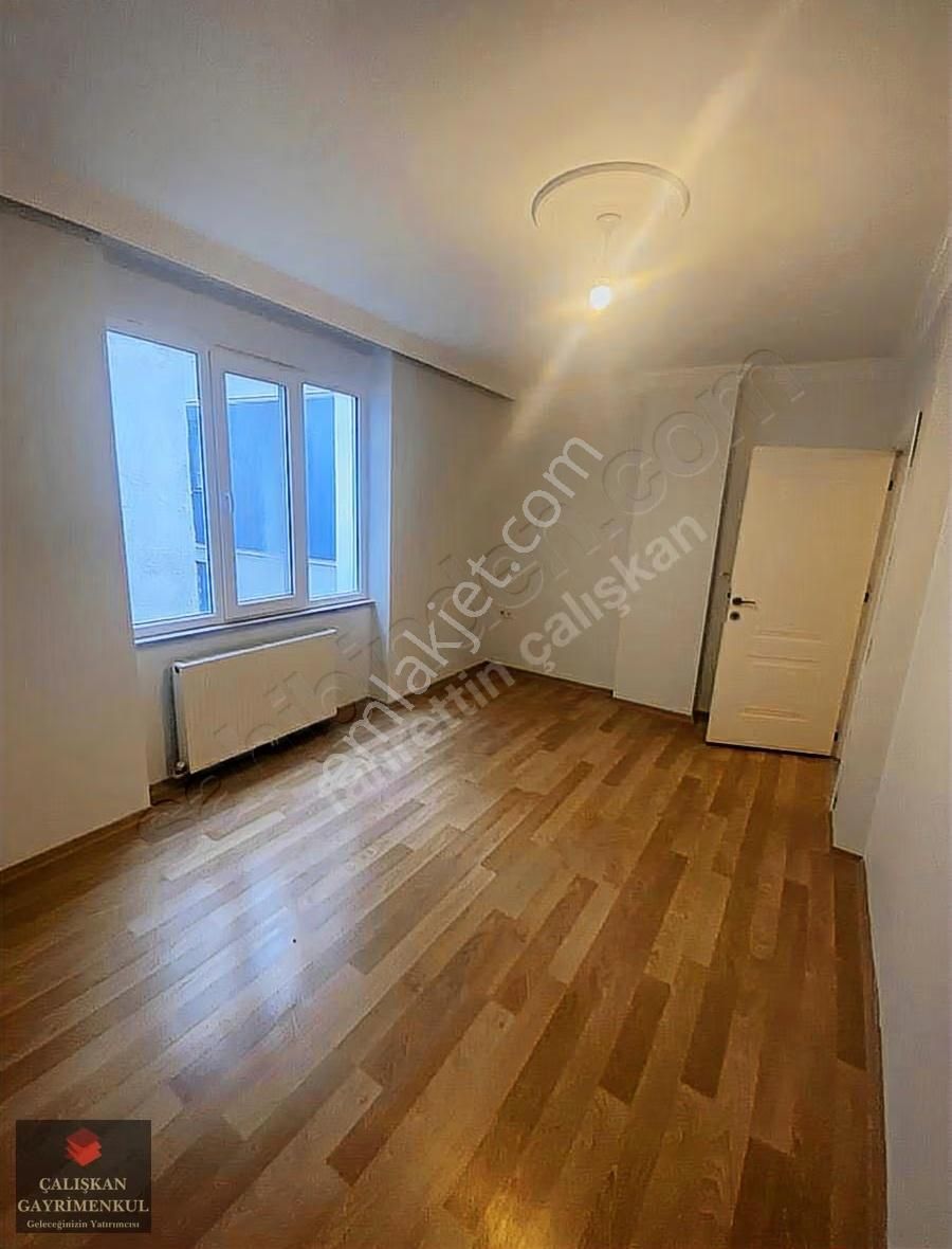 Çalışkan Gyo'dan Arnavutköy Bolluca Da Kiralık 2+1 Ara Kat Daire - Görsel 4