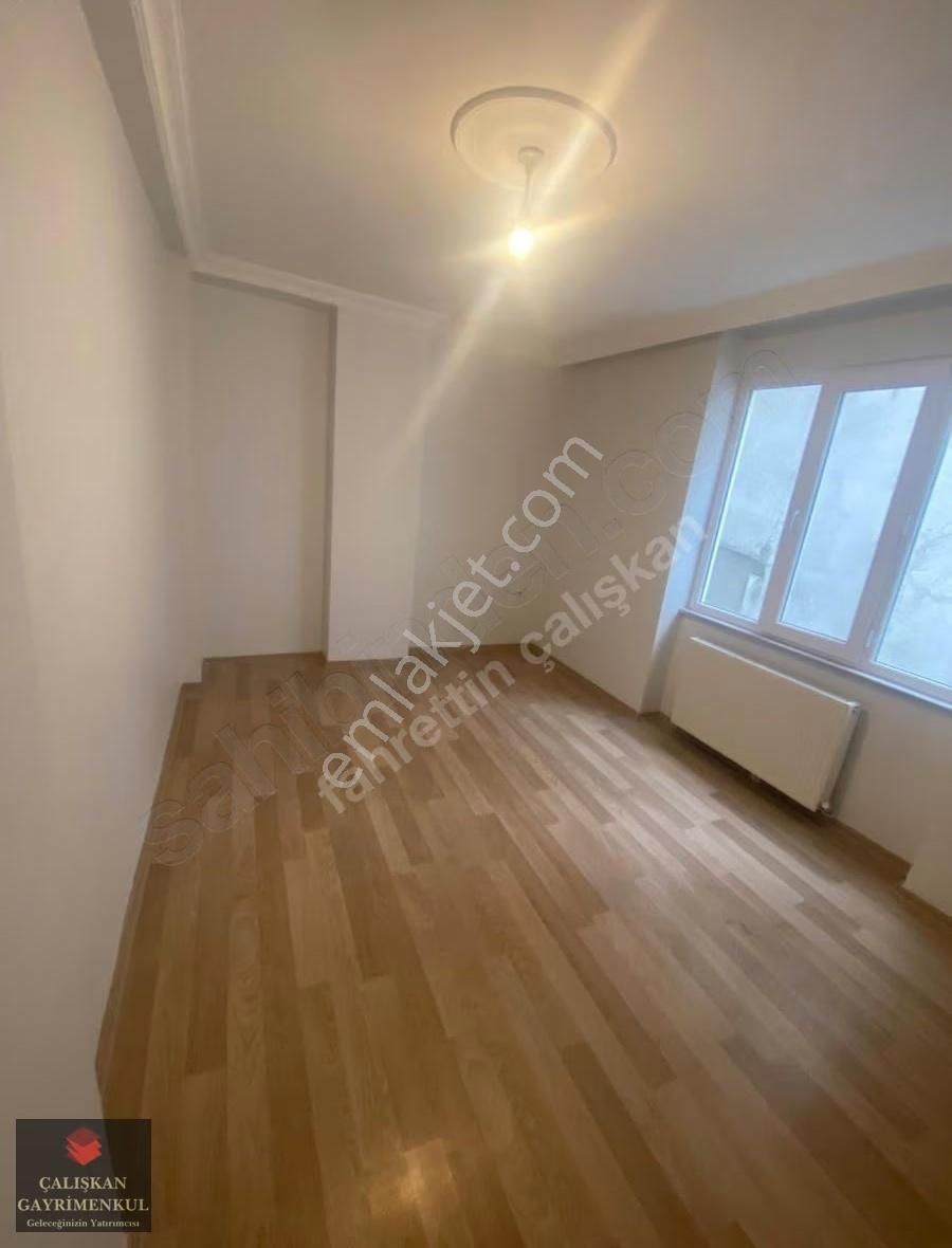 Çalışkan Gyo'dan Arnavutköy Bolluca Da Kiralık 2+1 Ara Kat Daire - Görsel 28