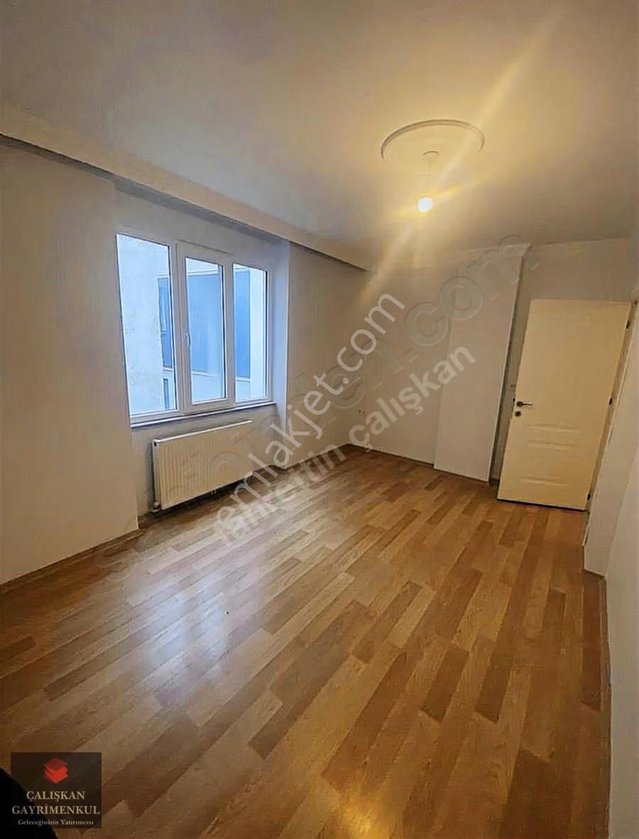 Çalışkan Gyo'dan Arnavutköy Bolluca Da Kiralık 2+1 Ara Kat Daire - Görsel 16