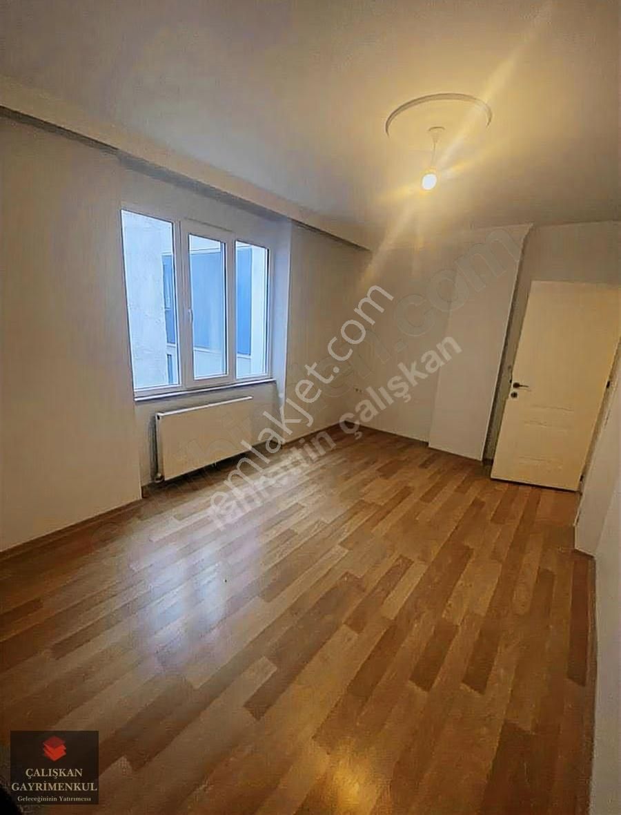 Çalışkan Gyo'dan Arnavutköy Bolluca Da Kiralık 2+1 Ara Kat Daire - Görsel 3