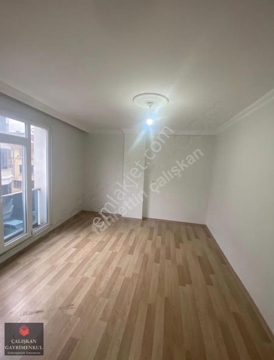 Çalışkan Gyo'dan Arnavutköy Bolluca Da Kiralık 2+1 Ara Kat Daire - Görsel 2