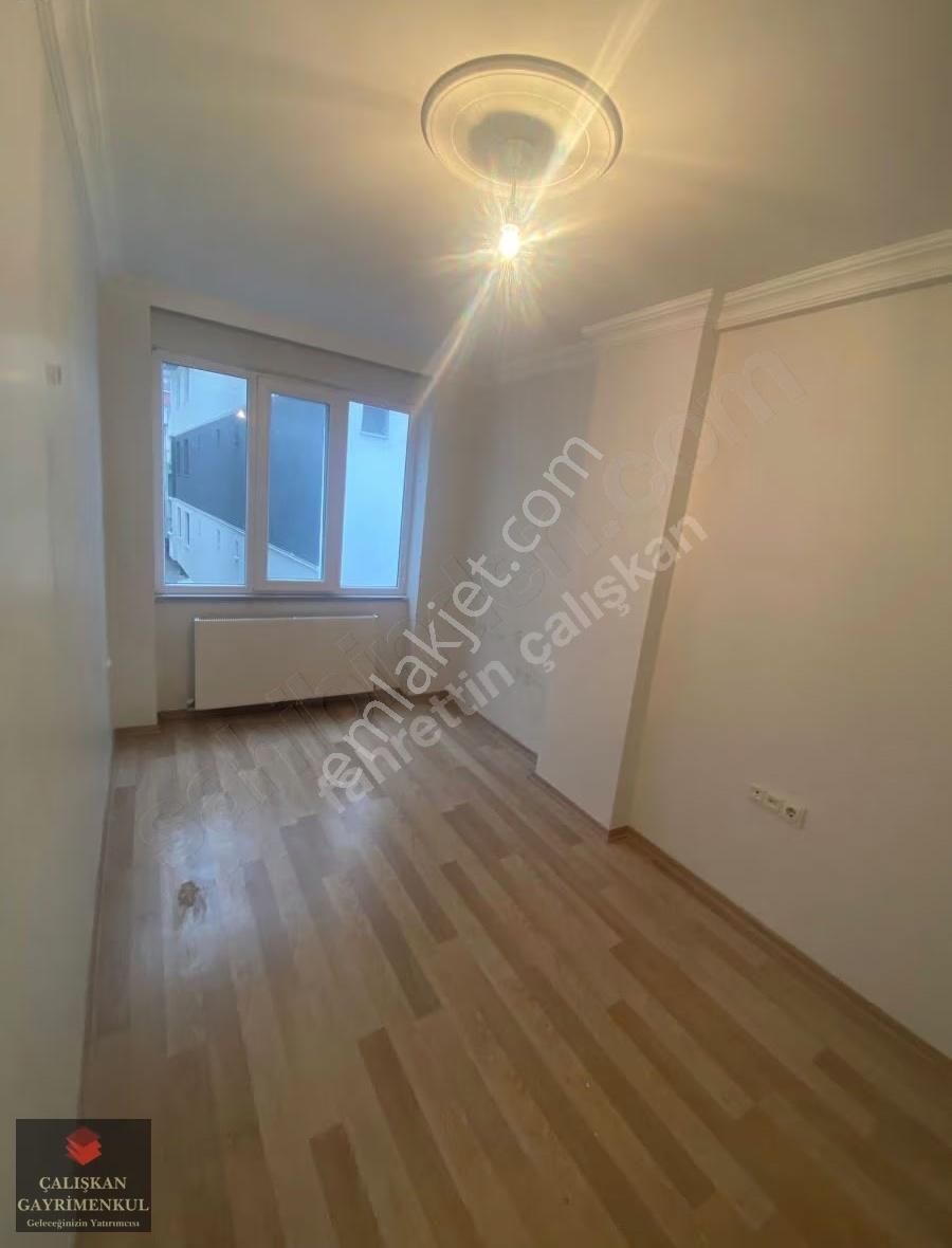 Çalışkan Gyo'dan Arnavutköy Bolluca Da Kiralık 2+1 Ara Kat Daire - Görsel 7