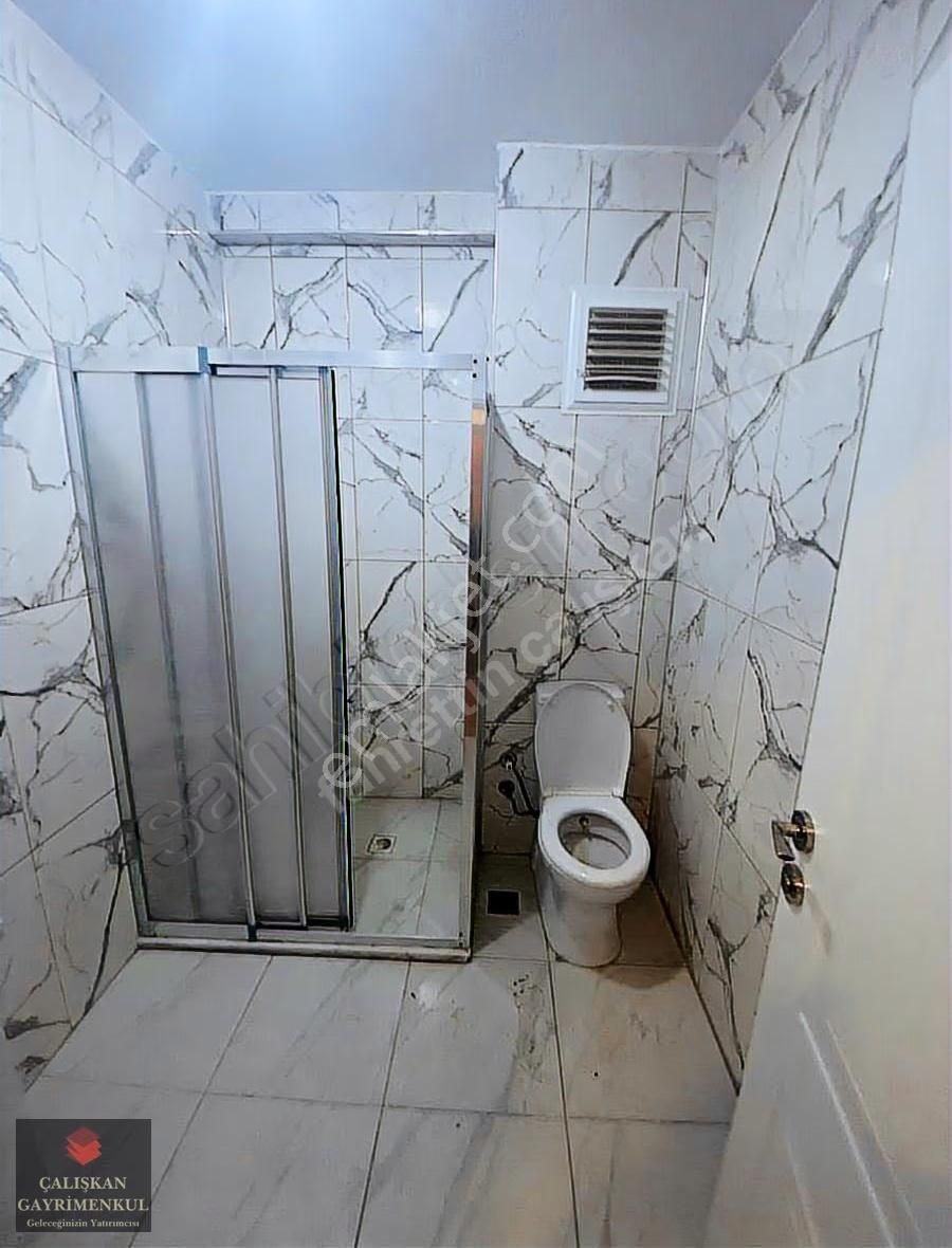 Çalışkan Gyo'dan Arnavutköy Bolluca Da Kiralık 2+1 Ara Kat Daire - Görsel 9