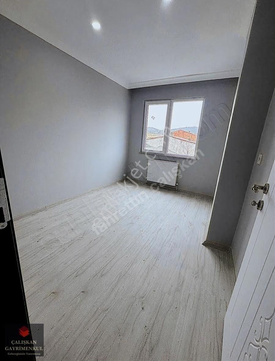 Arnavutköy'de Satılık Ultra Lüks 3+1 115 Metre Tek Daire Üzeri - Görsel 16