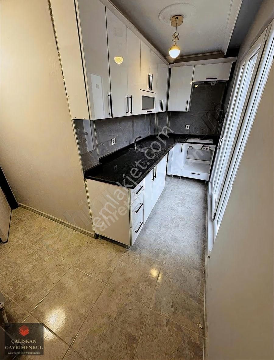 Arnavutköy'de Satılık Ultra Lüks 3+1 115 Metre Tek Daire Üzeri - Görsel 2