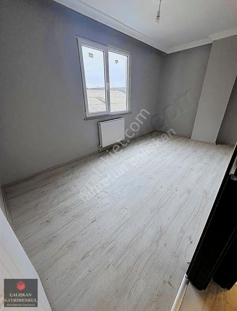 Arnavutköy'de Satılık Ultra Lüks 3+1 115 Metre Tek Daire Üzeri - Görsel 26