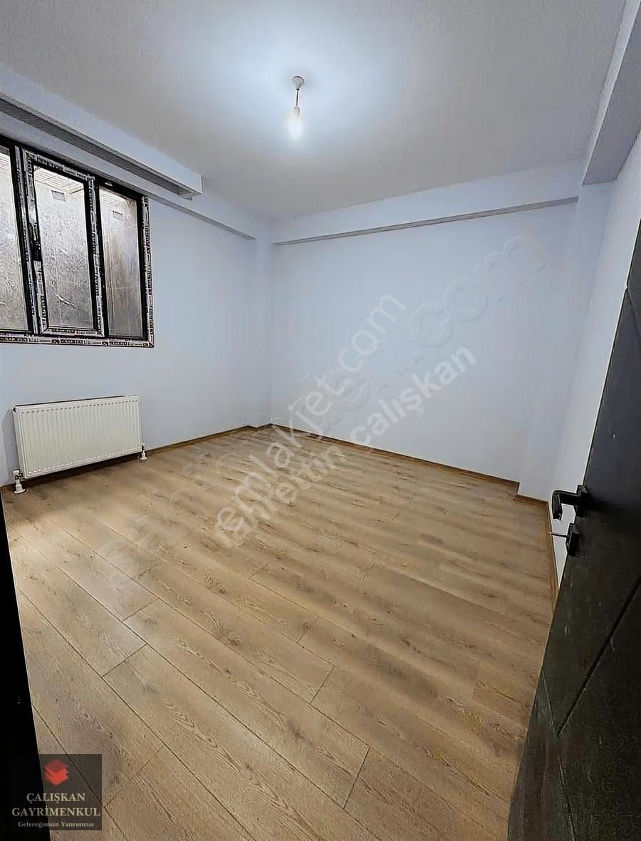 Taşoluk Metro Durağına Yakın Satılık 3+1 Ultra Lüks Sıfır Daire - Görsel 33