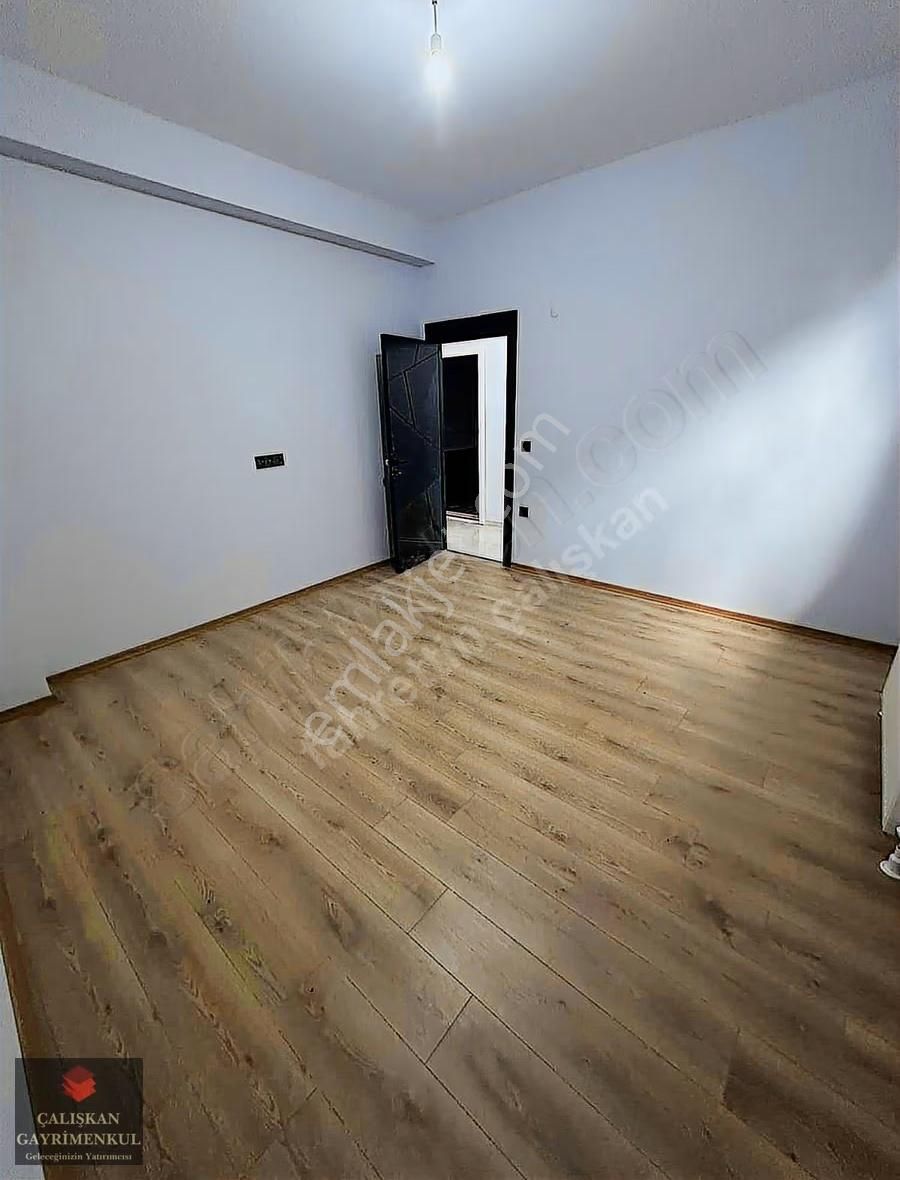 Taşoluk Metro Durağına Yakın Satılık 3+1 Ultra Lüks Sıfır Daire - Görsel 30