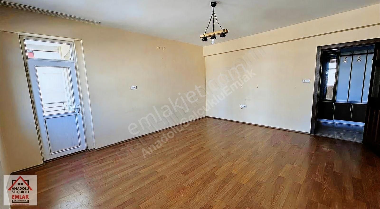 Akabe'de Kiralık 3+1 Daire, 135m², Öğretmen Evleri Karşısı - Görsel 31