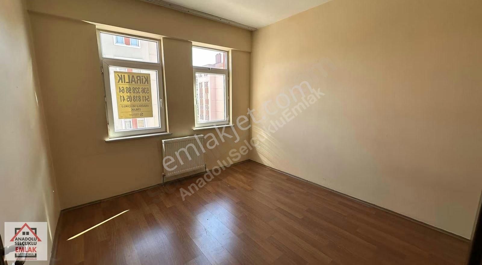 Akabe'de Kiralık 3+1 Daire, 135m², Öğretmen Evleri Karşısı - Görsel 26