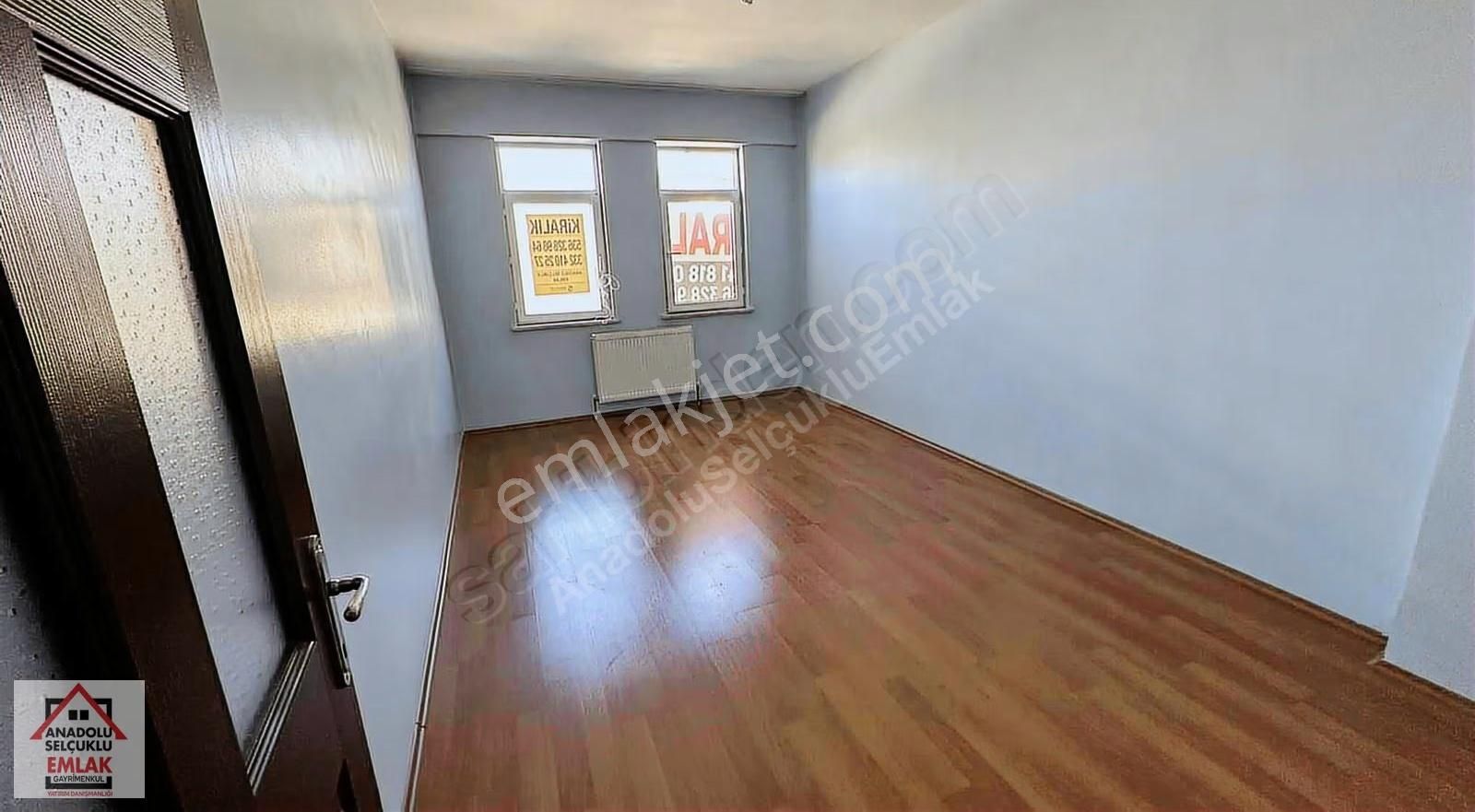 Akabe'de Kiralık 3+1 Daire, 135m², Öğretmen Evleri Karşısı - Görsel 33