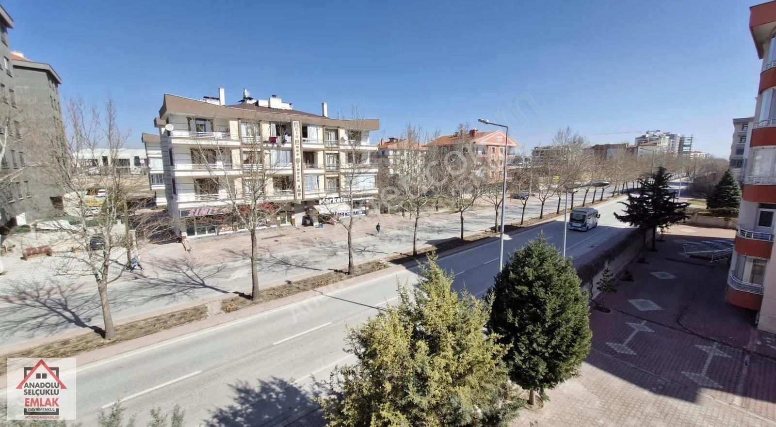 Akabe'de Kiralık 3+1 Daire, 135m², Öğretmen Evleri Karşısı - Görsel 7