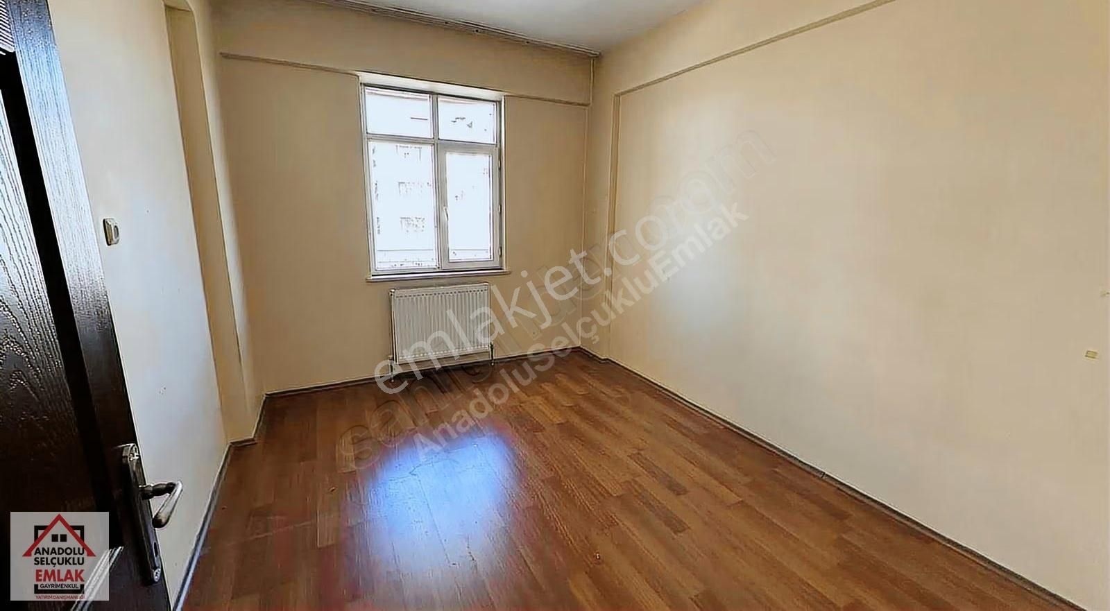 Akabe'de Kiralık 3+1 Daire, 135m², Öğretmen Evleri Karşısı - Görsel 4