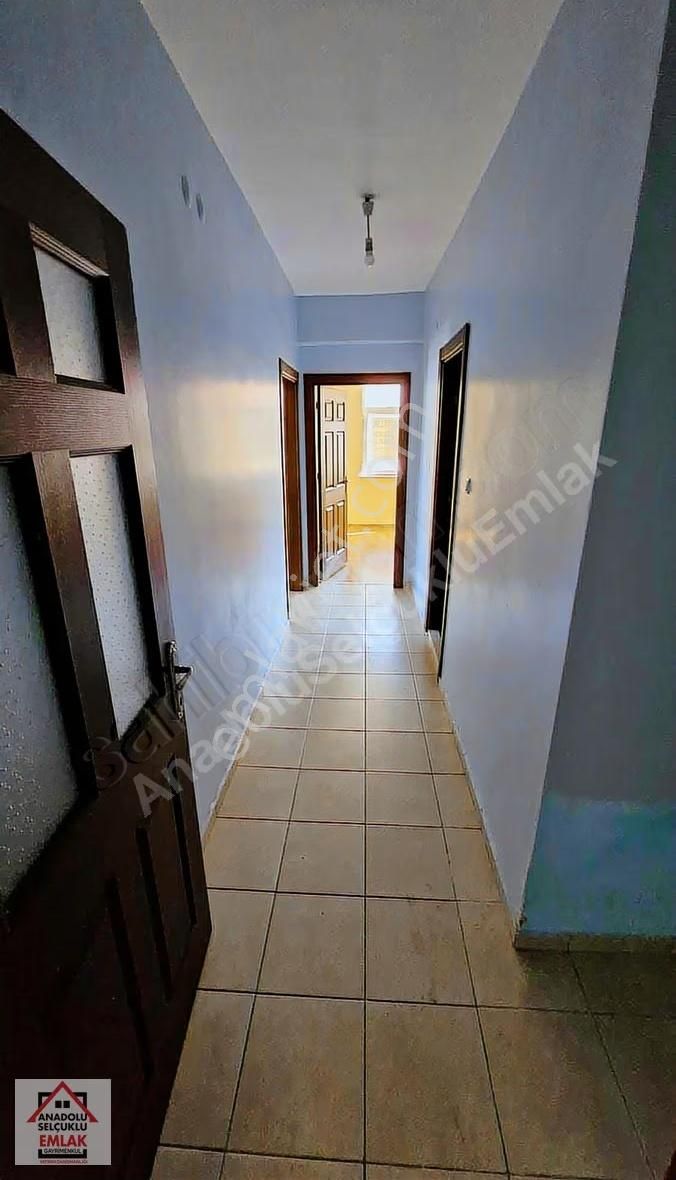 Akabe'de Kiralık 3+1 Daire, 135m², Öğretmen Evleri Karşısı - Görsel 23