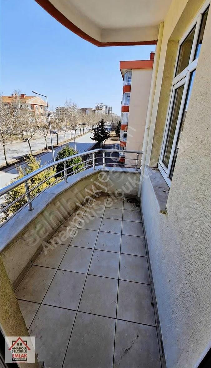 Akabe'de Kiralık 3+1 Daire, 135m², Öğretmen Evleri Karşısı - Görsel 19