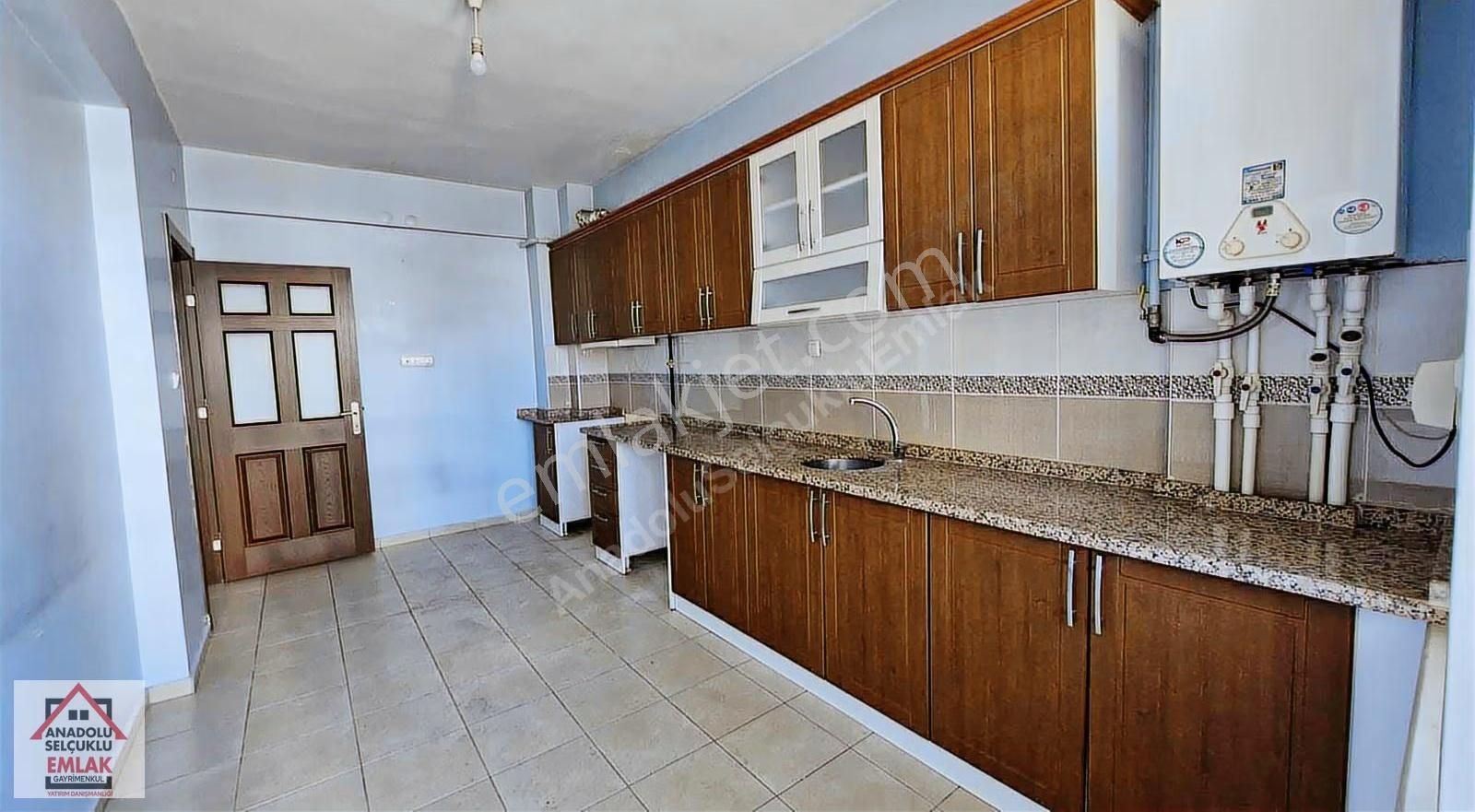 Akabe'de Kiralık 3+1 Daire, 135m², Öğretmen Evleri Karşısı - Görsel 30