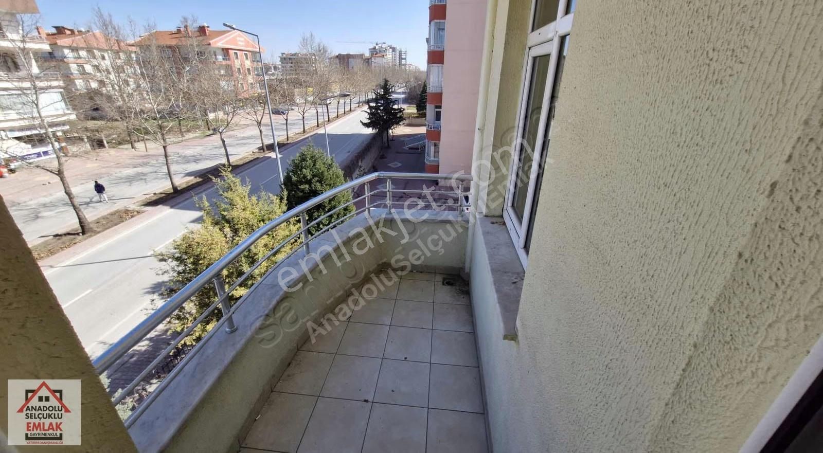 Akabe'de Kiralık 3+1 Daire, 135m², Öğretmen Evleri Karşısı - Görsel 14