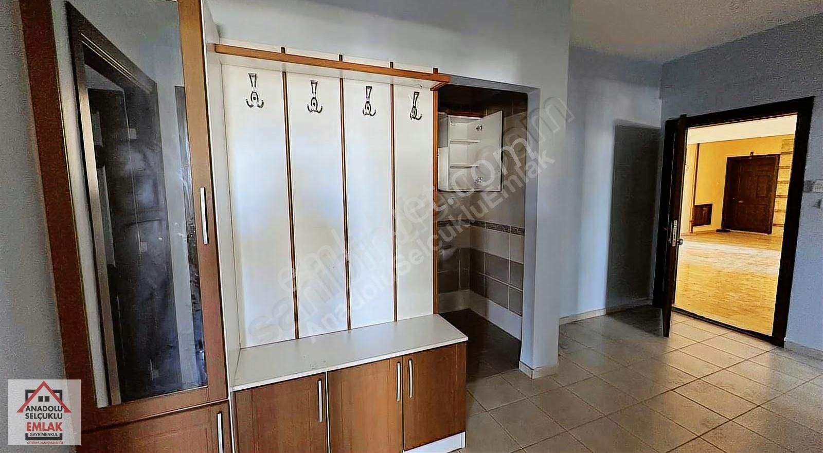 Akabe'de Kiralık 3+1 Daire, 135m², Öğretmen Evleri Karşısı - Görsel 20