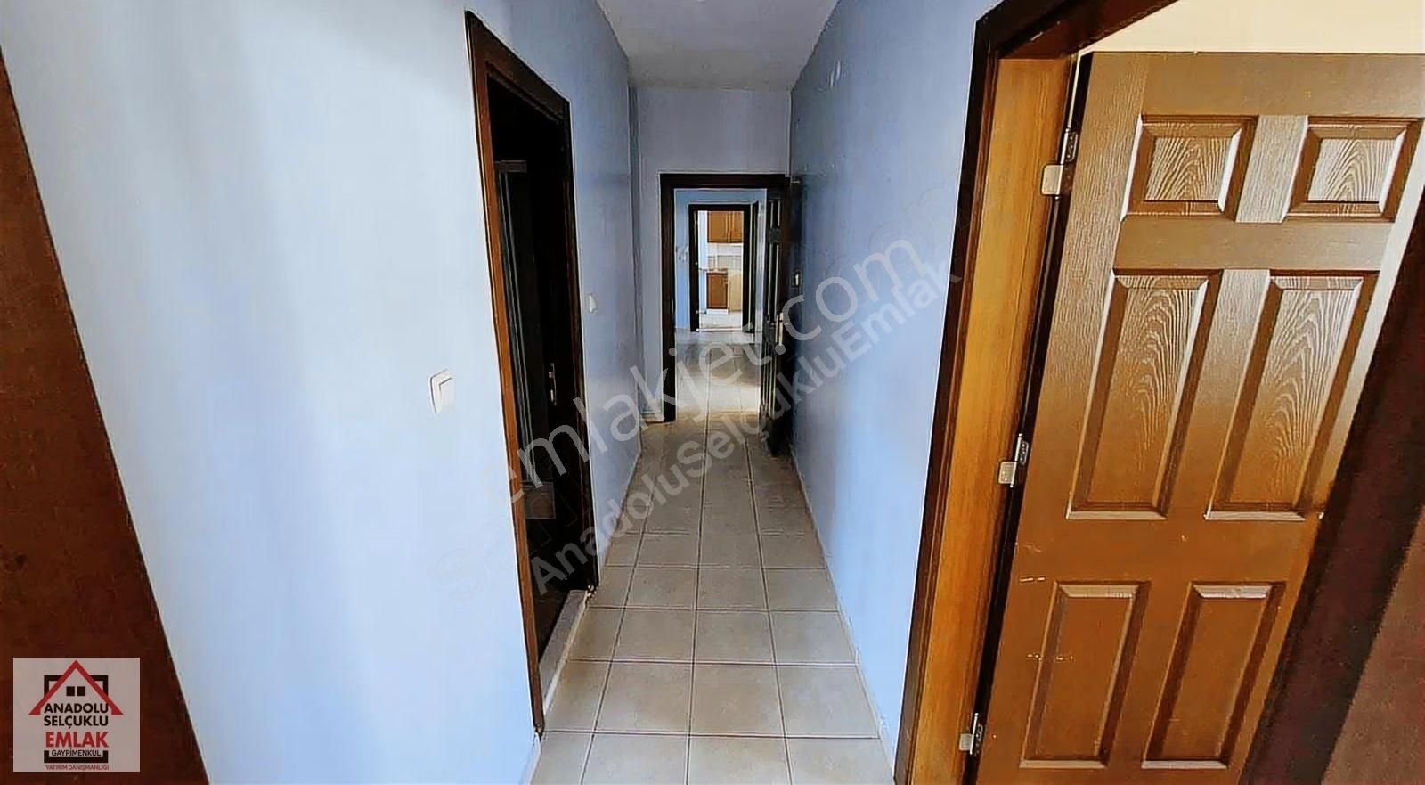 Akabe'de Kiralık 3+1 Daire, 135m², Öğretmen Evleri Karşısı - Görsel 28