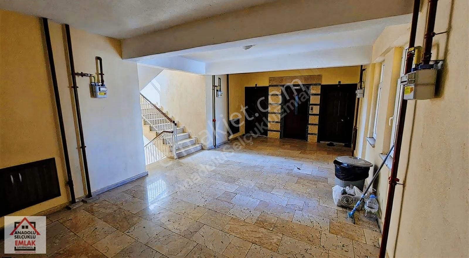 Akabe'de Kiralık 3+1 Daire, 135m², Öğretmen Evleri Karşısı - Görsel 29