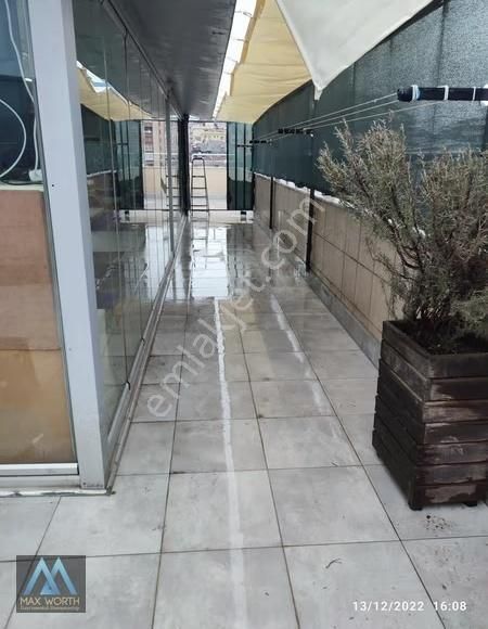 Kiralık Eşyalı Apart Oda Erkek - Görsel 17