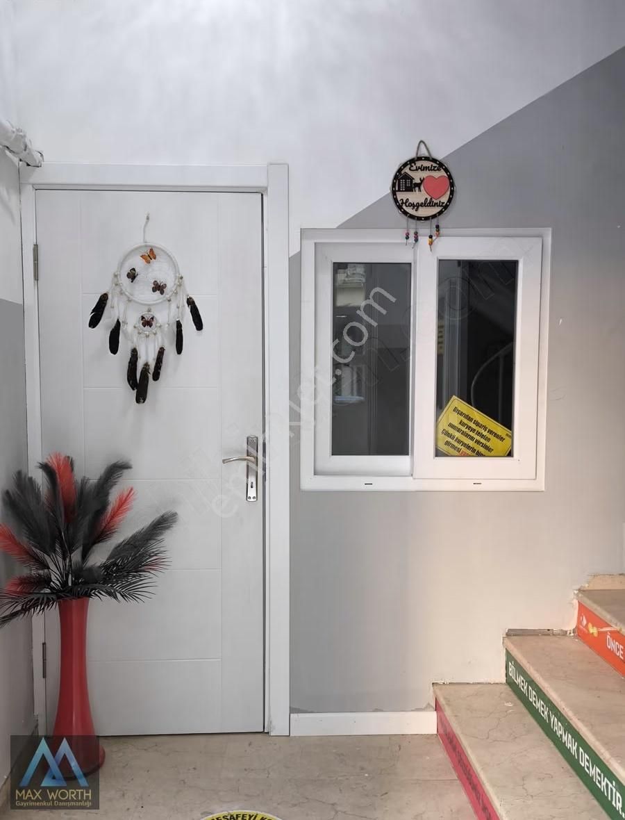 Kiralık Eşyalı Apart Oda Erkek - Görsel 27