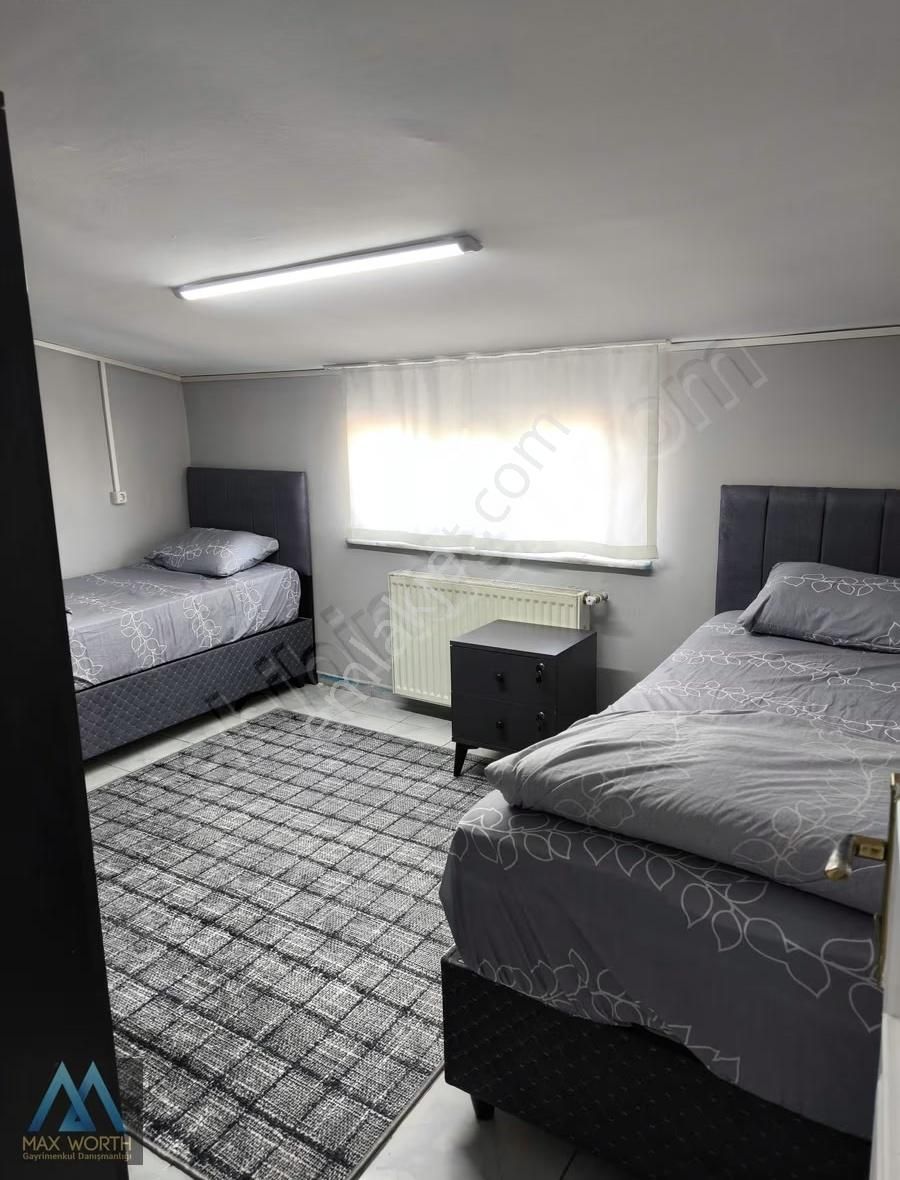 Kiralık Eşyalı Apart Oda Erkek - Görsel 4