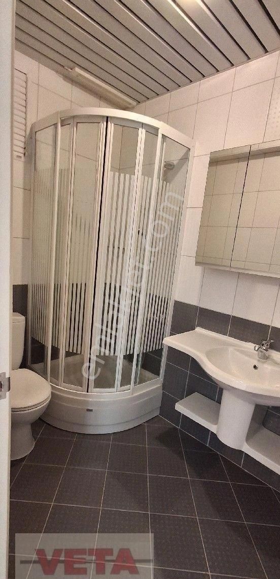 Mürsel Uluç'da Satılık Konut, Full Yapılı 3+1 Net 130 M2, Kombi, Mantolama, Kapalı /açık Otopark - Görsel 10