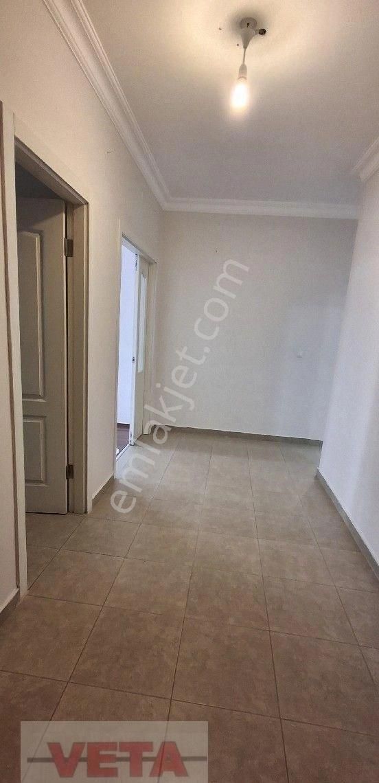 Mürsel Uluç'da Satılık Konut, Full Yapılı 3+1 Net 130 M2, Kombi, Mantolama, Kapalı /açık Otopark - Görsel 6