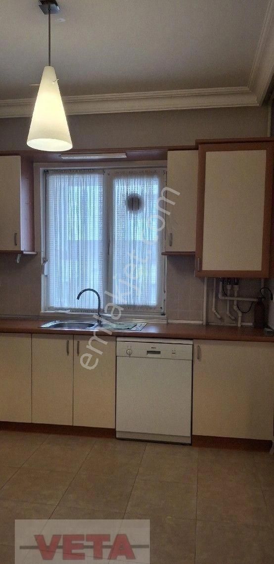 Mürsel Uluç'da Satılık Konut, Full Yapılı 3+1 Net 130 M2, Kombi, Mantolama, Kapalı /açık Otopark - Görsel 4