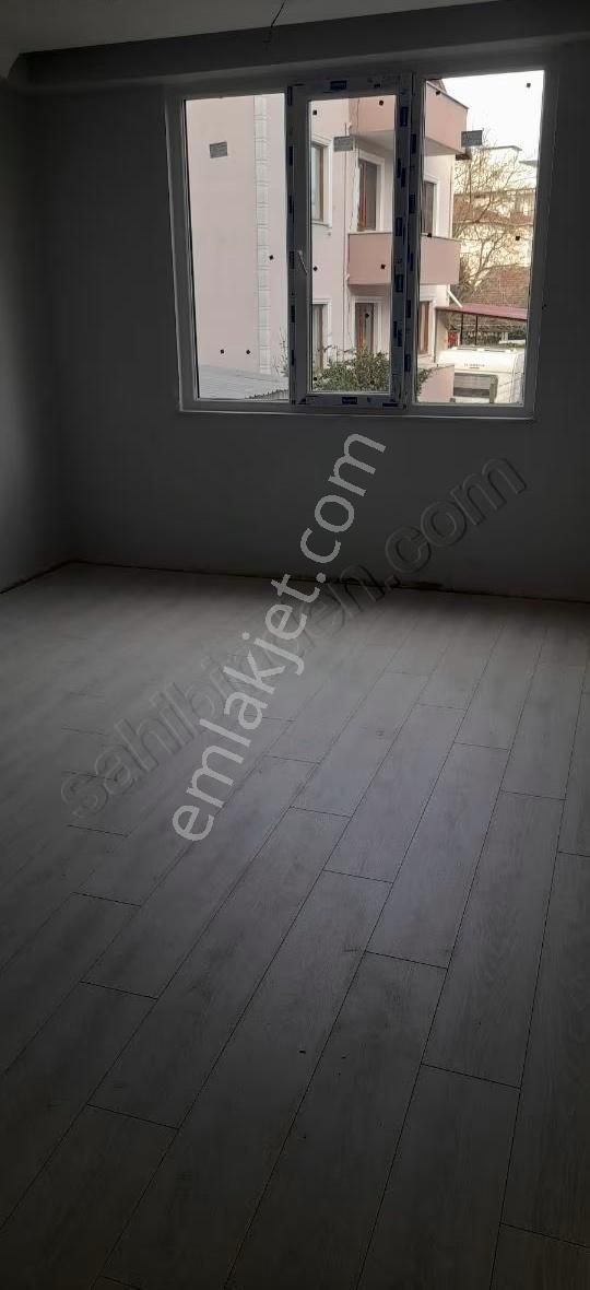 Cumhuriyet Mahallesinde Uygun Yüksek Giriş 3 Artı 1 - Görsel 4