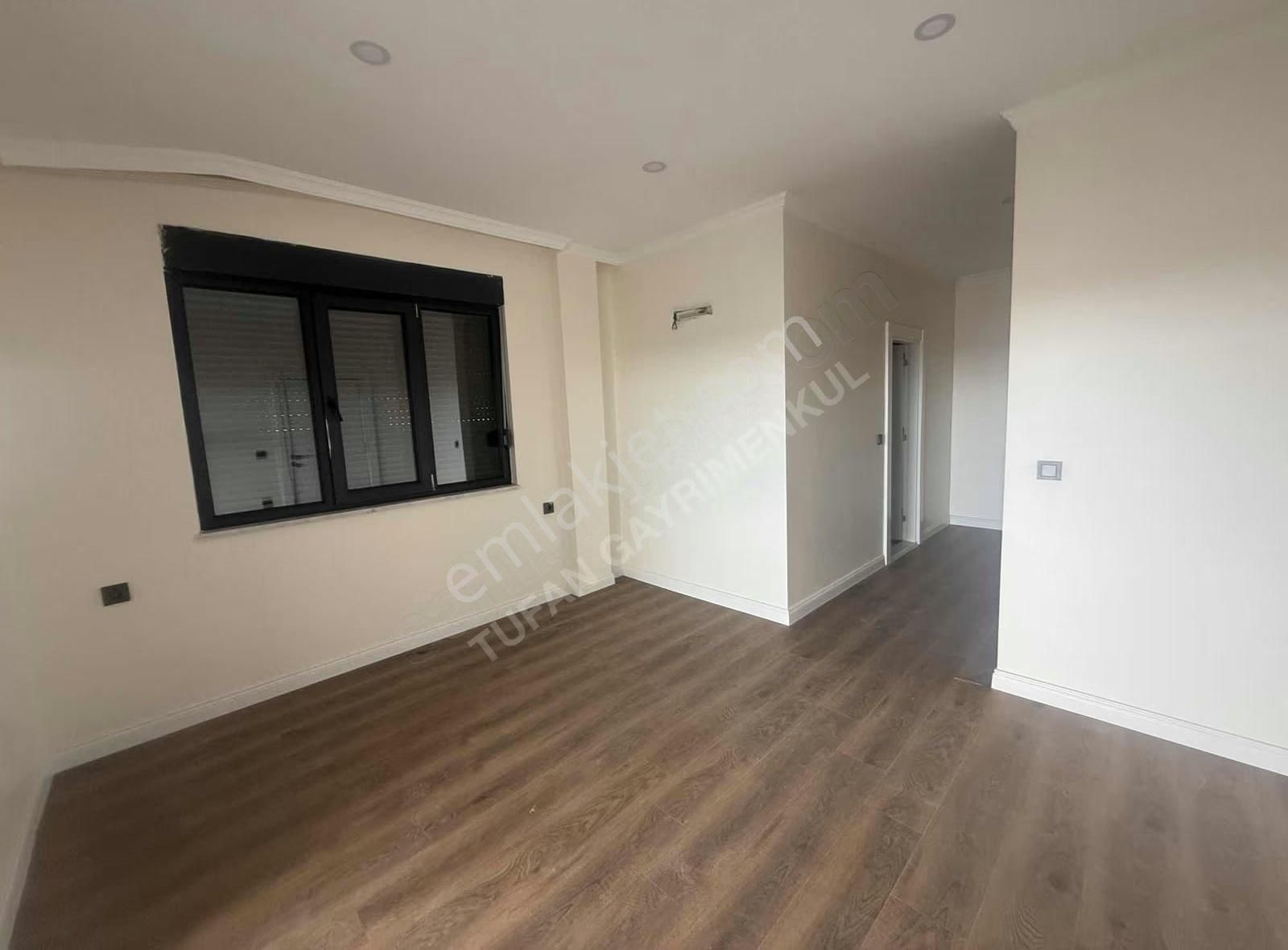 Ilıcada Sıfır Ultralüks 4+1 Dubleks Daire - Görsel 12
