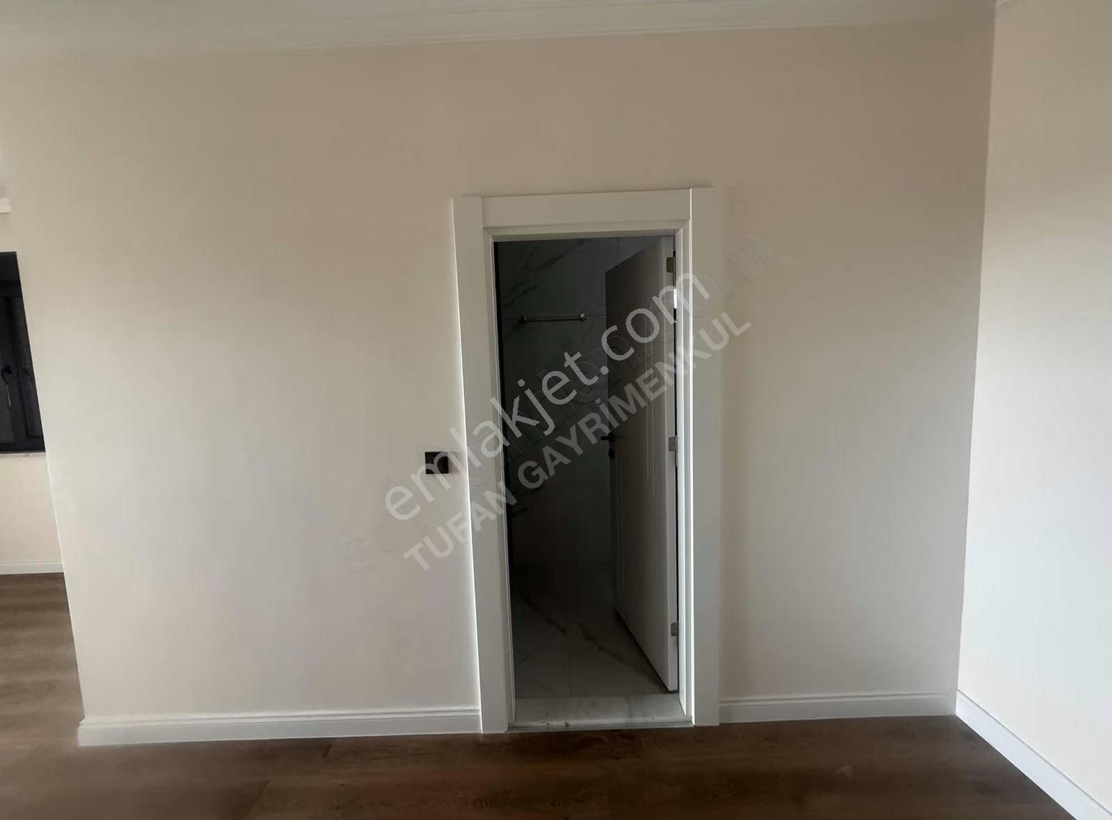 Ilıcada Sıfır Ultralüks 4+1 Dubleks Daire - Görsel 33
