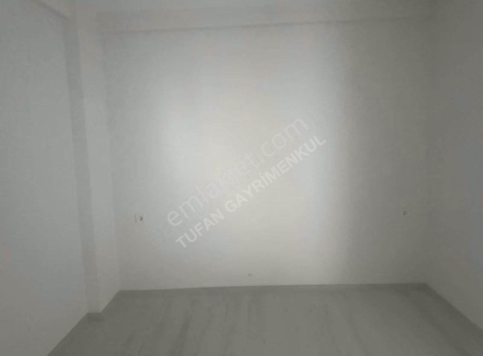 Sarılarda Sıfır Ultralüks2+1 Daire - Görsel 11