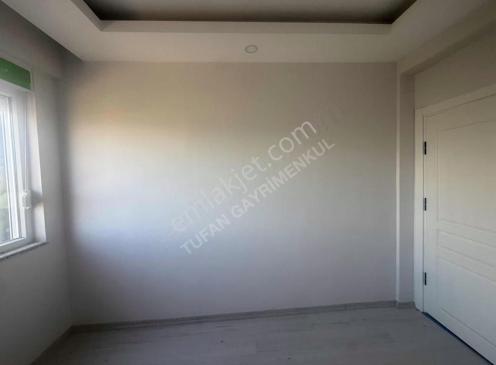 Sarılarda Sıfır Ultralüks2+1 Daire - Görsel 3