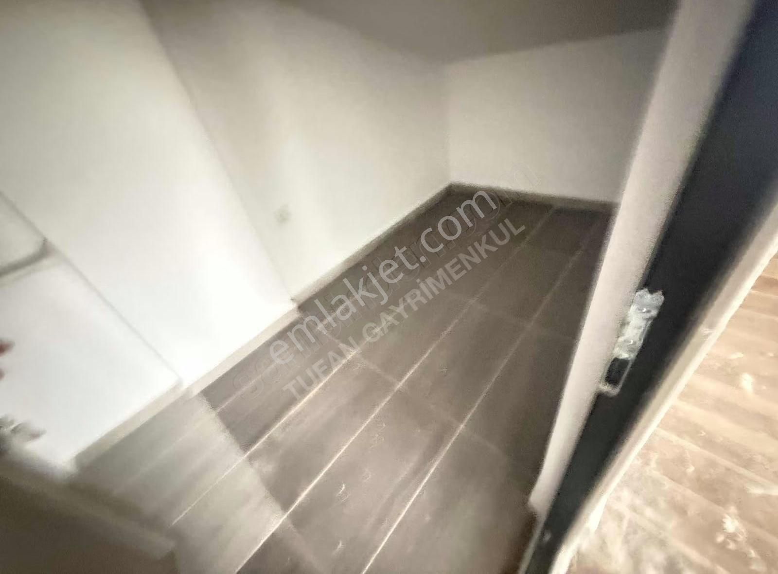 Sarılarda Sıfır Ultralüks 4+1 Dubleks Daire - Görsel 4